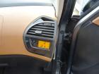 Citroen C4 Picasso Bj.2007 original Klimabedienteil Klimaautomatik vorn rechts 965962747700