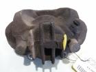 Citroen C4 Picasso Bj.2007 original Bremssattel Vorderachse rechts 2.0HDI 100kw