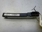 Citroen C4 Picasso Bj.2007 original Kontrolleuchten 9658592780