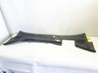 Volvo XC60 BJ2009 Plastikabdeckung Wasserkasten 31271658