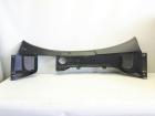 Volvo XC60 BJ2009 Plastikabdeckung Wasserkasten 31271658