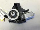 Volvo XC60 BJ2009 Fensterhebermotor Tür hinten links 966265101