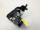 Volvo XC60 BJ2009 ABS Block Hydroaggregat P30681619 8G9N2C405AC 10.0926-0405.3