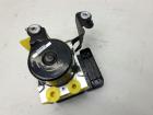 Volvo XC60 BJ2009 ABS Block Hydroaggregat P30681619 8G9N2C405AC 10.0926-0405.3