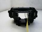 Volvo XC60 BJ2009 Elektronikmodul Kombischalter 31264147