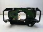 Volvo XC60 BJ2009 Elektronikmodul Kombischalter 31264147