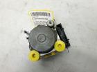 Fiat Grand Punto 199 BJ2007 ABS Block Hydroaggregat 51787091 0265231878 0265800598