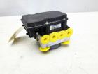 Fiat Grand Punto 199 BJ2007 ABS Block Hydroaggregat 51787091 0265231878 0265800598