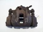 Mercedes A Klasse W168 Bremssattel rechts vorn 1.4 60kw 166940