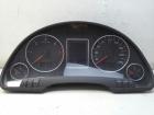 Audi A4 B7 8E BJ2006 original Tacho Kombiinstrument 0263626226 BOSCH