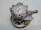 Citroen Berlingo B9 Servopumpe 9685555580 7617955563 ZF 1.6HDI 55kw BJ2008