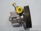 Citroen Berlingo B9 Servopumpe 9685555580 7617955563 ZF 1.6HDI 55kw BJ2008