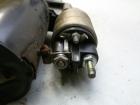 BMW 3er E46 BJ2001 original Anlasser Starter 1.8 85kw N42B18A 0001108196 BOSCH