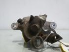 Peugeot 307 Bremssattel hinten rechts TRW Kombi SW 2.0HDI 79kw RHS BJ2003