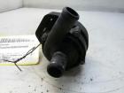 Mercedes Benz E-Klasse Typ W211 BJ 2006 Zusatzwasserpumpe 3.0 CDI 140kw