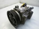 Renault Clio 3 original Klimakompressor 4288009645 BJ2007