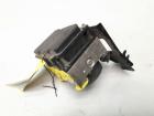 Renault Clio 3 original ABS Block Hydroaggregat 0265232077 BJ2007