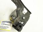 Renault Clio 3 original ABS Block Hydroaggregat 0265232077 BJ2007