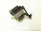 Renault Clio 3 original ABS Block Hydroaggregat 0265232077 BJ2007