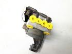 Renault Clio 3 original ABS Block Hydroaggregat 0265232077 BJ2007