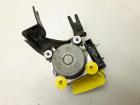 Renault Clio 3 original ABS Block Hydroaggregat 0265232077 BJ2007