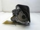 Renault Clio 3 original Anlasser Starter M000T87881 BJ2007