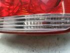 Hyundai Sonata Bj.2003 original Rückleuchte Heckleuchte rechts mit Mängeln