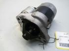 Renault Clio 2 original Anlasser Starter 8200369521 TS8E6 VALEO BJ2006