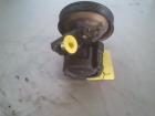Fiat Doblo 223 original Servopumpe 1.9D 46kw 223A6000 BJ2002