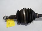 VW T5 7H original Antriebswelle Gelenkwelle vorn links 7H0407271T BJ2003