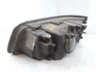 VW T5 7H original Scheinwerfer rechts mit LWR BJ2003