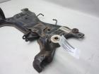 Ford Focus DA3 original Vorderachse Aggregateträger 1,6TDCI 80KW