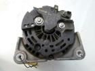 Opel Astra G Caravan BJ2004 Lichtmaschine Generator 24447429