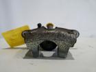 Bremssattel Hinten Links 1144079 Nicht Zutreffend Ford Mondeo B*Y, 00- BJ: 2003