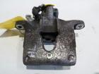 Bremssattel Hinten Links 1144079 Nicht Zutreffend Ford Mondeo B*Y, 00- BJ: 2003