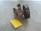 Skoda Octavia 1U Bj.2001 original Servopumpe 1J0422154A ES 1.9TDI 81kw *ASV* Skoda Octavia 1U Bj.2001 original Servopumpe 1J0422154A ES 1.9TDI 81kw *ASV*