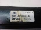 Audi A6 4F BJ.-2007 original Fensterheber hinten links 4F0839461A