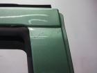 Rover 25 RF original Tür hinten rechts grünmetallic 5türig Fließheck BJ2000