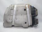 Opel Zafira C Tourer Tank Kraftstoffbehälter 1.4 103kw A14NET