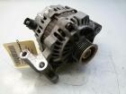 Ford Fusion Bj.2004 original Lichtmaschine Generator 90A 1.4 59kw