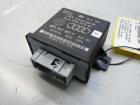 Audi Q7 4L BJ2006 Steuergerät Leuchtweitenregulierung 8P0907357F