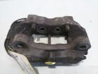 Audi Q7 4L BJ2006 original Bremssattel Hinterachse links 4-Kolben Festsattel Brembo