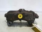 Audi Q7 4L BJ2006 original Bremssattel Hinterachse links 4-Kolben Festsattel Brembo