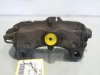 Audi Q7 4L BJ2006 original Bremssattel Hinterachse rechts 4-Kolben Festsattel Brembo