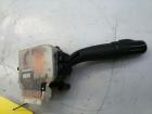 Toyota Corolla Verso Bj.2006 original Blinkerschalter Lichtschalter 8414005110