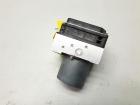 Mercedes A-Klasse W169 BJ-2006 ABS Block Hydroaggregat A0064310812 Bosch