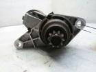 VW Golf 5 original Anlasser Starter 02T911023S D6GS12 VALEO BJ2005