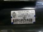 Dacia Sandero 1 Bj.2009 original Anlasser Starter 8200815083 1.4 55kw