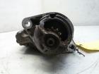 Audi A4 8E B7 BJ-2007 Anlasser 059911024 Bosch 000110925/8  2.7TDI 132kw BPP