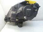 Renault Kangoo FC0 8200236591 original Scheinwerfer rechts BJ2008